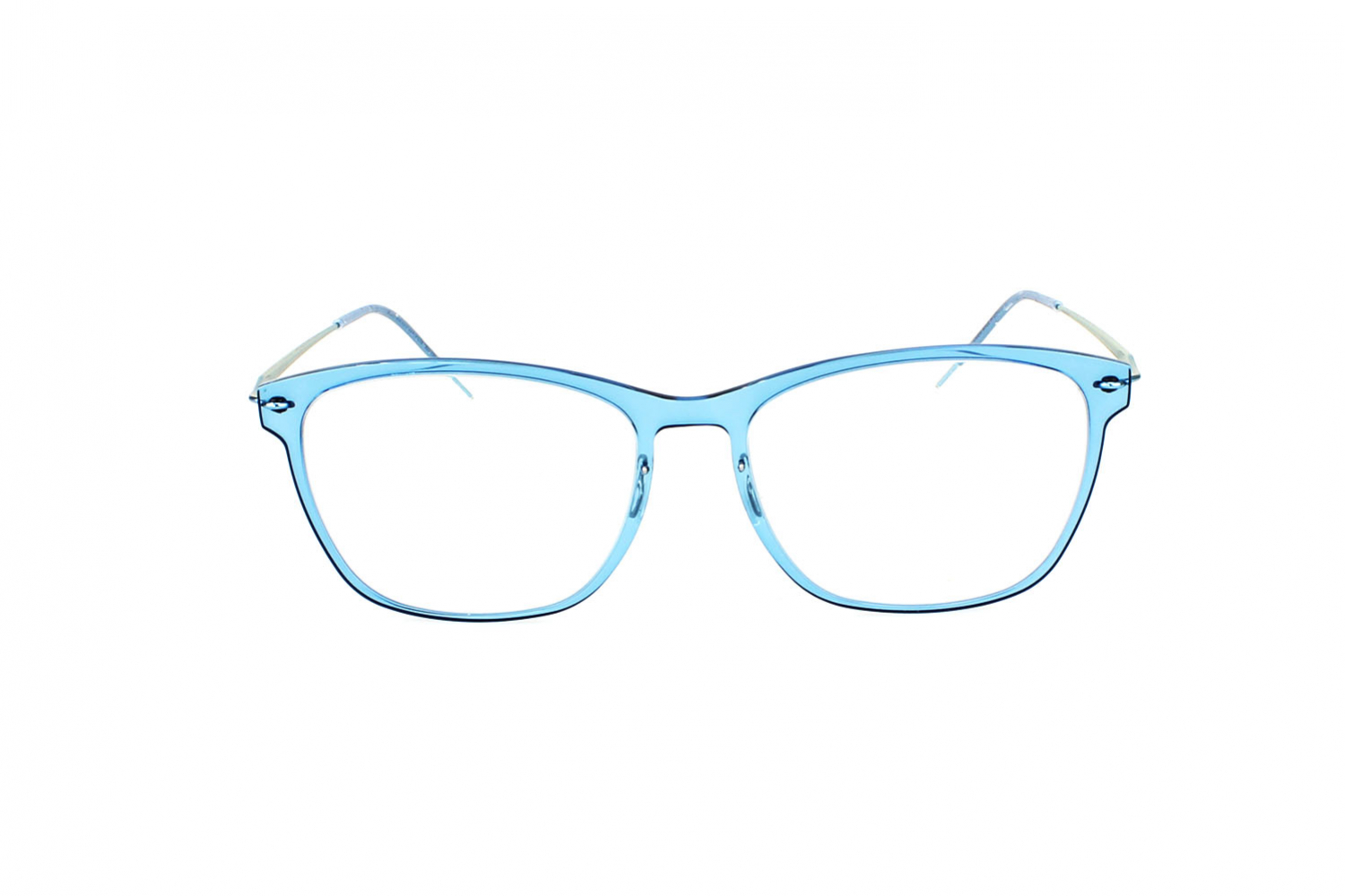 LINDBERG N.O.W. 6525 P25 C08 52